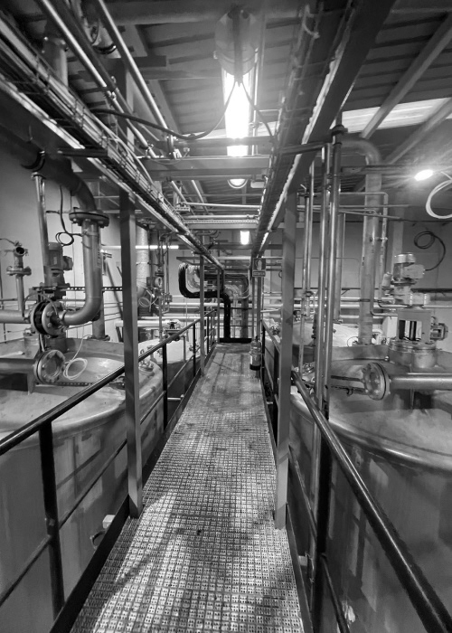 NT Process office Image 1