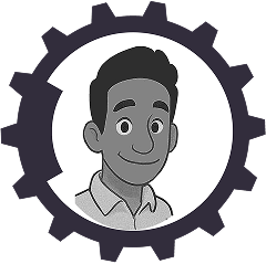 Work With Us Image 2