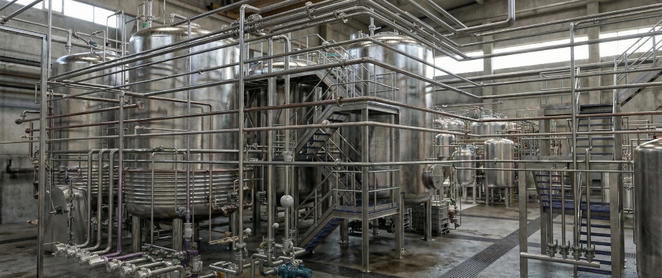 Work with us image 1