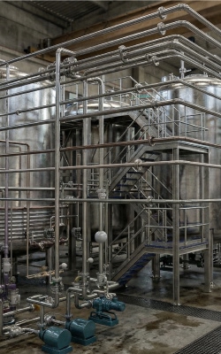 Work with us image 2