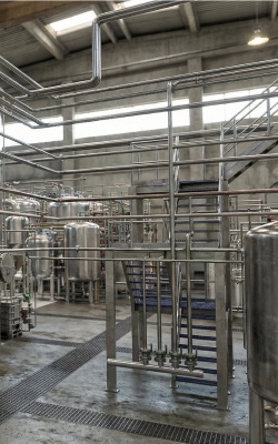 Work with us image 3